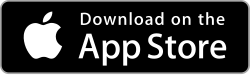 Download di App Store
